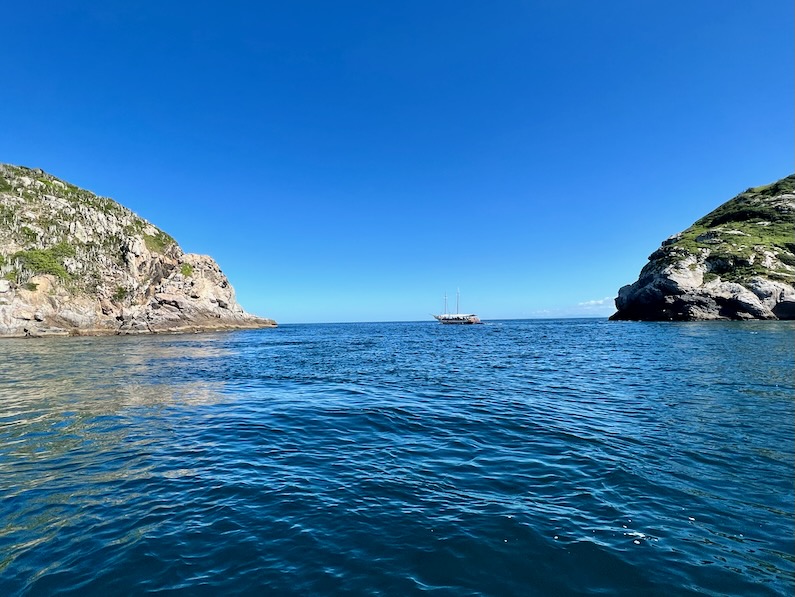  Arraial do Cabo, Brazil