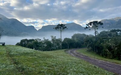 Urubici, Brazil: How to Visit the Serra Catarinense (4-day Itinerary)