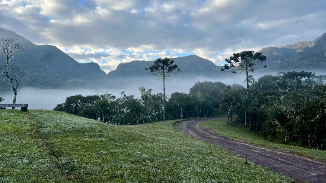 Urubici, Brazil: How to Visit the Serra Catarinense (4-day Itinerary)