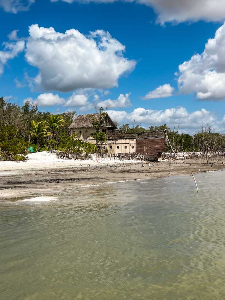 The best tours to do in Jericoacoara, Brazil