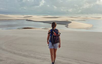 Trekking Lençóis Maranhenses: 20 Things You Need to Know