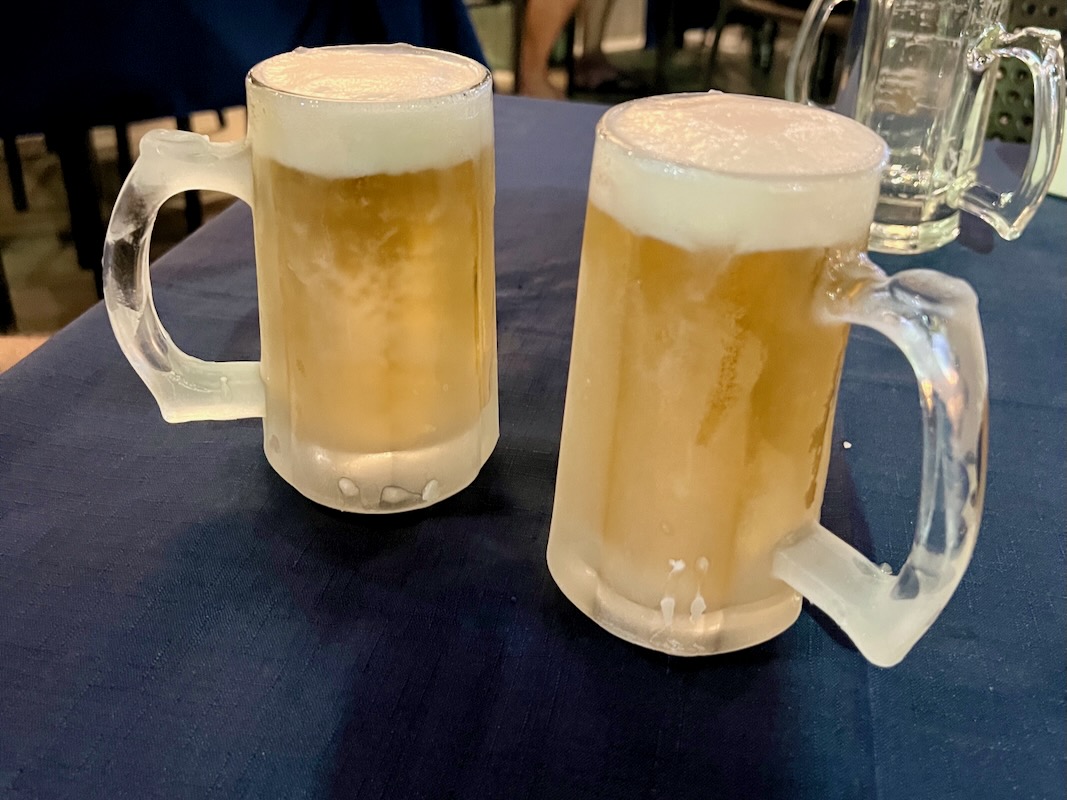 Where to stay in Cuiabá, Brazil